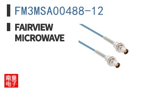 FM3MSA00488-12 ͼƬ